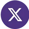 socialImg
