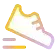subheading icon image