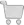 game icon image