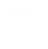 game icon image
