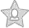 game icon image