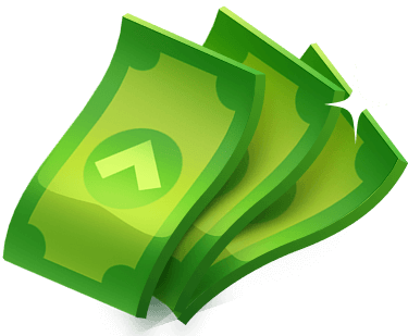 winzo superstar US unlimited earnings