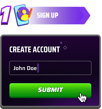 winzo superstar sign up