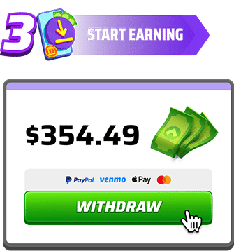 winzo superstar US start earning
