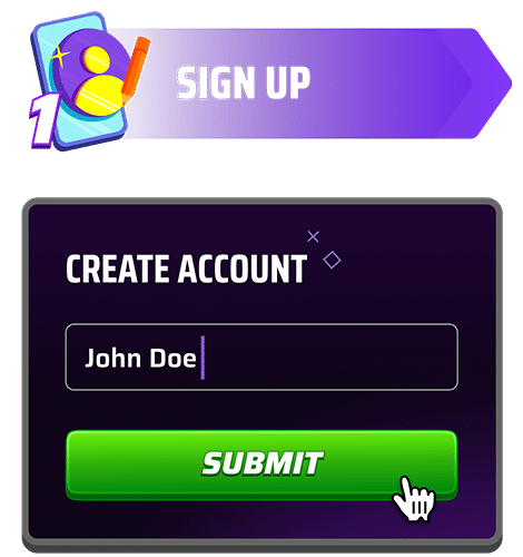 winzo superstar sign up