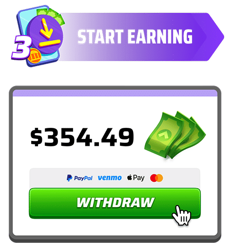 winzo superstar US start earning