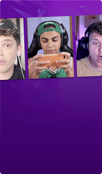 DesktopBanner