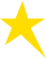winzo superstar US
