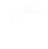 game icon image