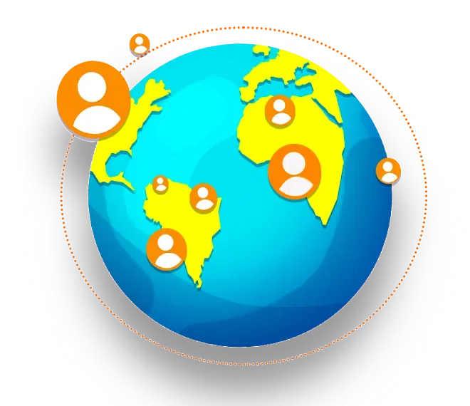 benefits-image