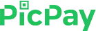 PicPay