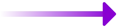 timelinesArrow0