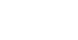 winzo games logo