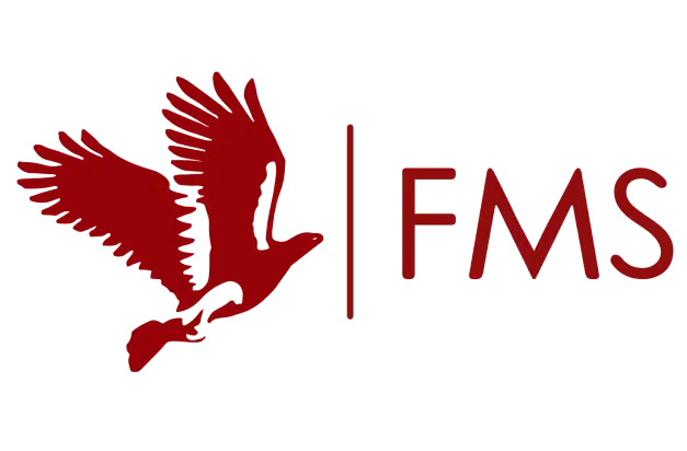 afd