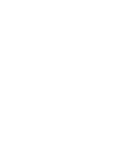 html5