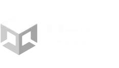 unity
