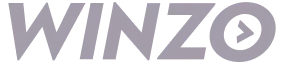 winzo games logo