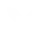 game icon image