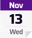 date1