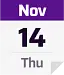 date1