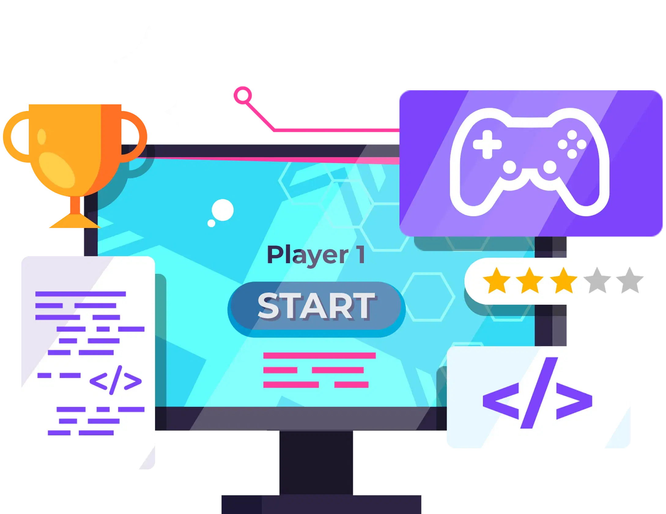 gameDevelopers