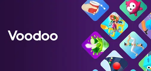 Voodoo