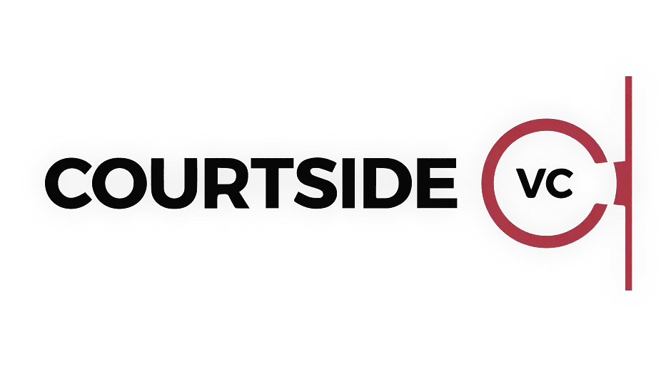Investor logo