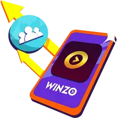 Publish on WinZO