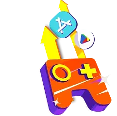 Publish with zo games