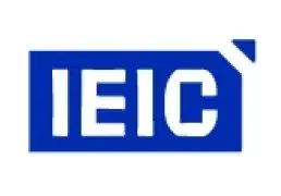 IEIC