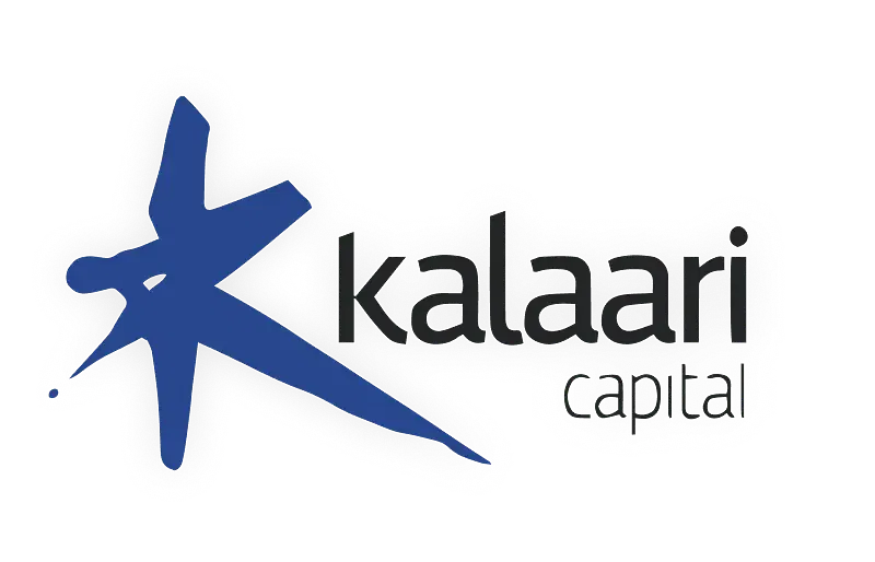 Investor logo