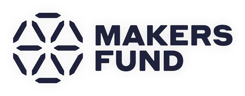 Investor logo