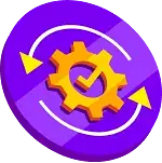 Agility illustration