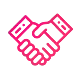 Our Partners