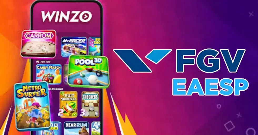 WinZO Partners with FGV EAESP, Sponsors 20 Indian Game Developers for the First Ever India Pavilion at Gamescom Latam