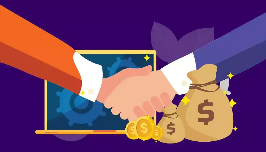 WinZO to deploy $50M in global gaming ecosystem