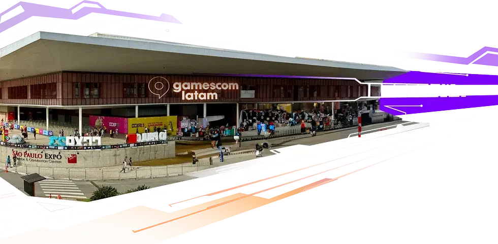 WinZO, in Partnership with DPIIT’s Startup India, Announces Gaming Startups Representing India at Gamescom, Latam