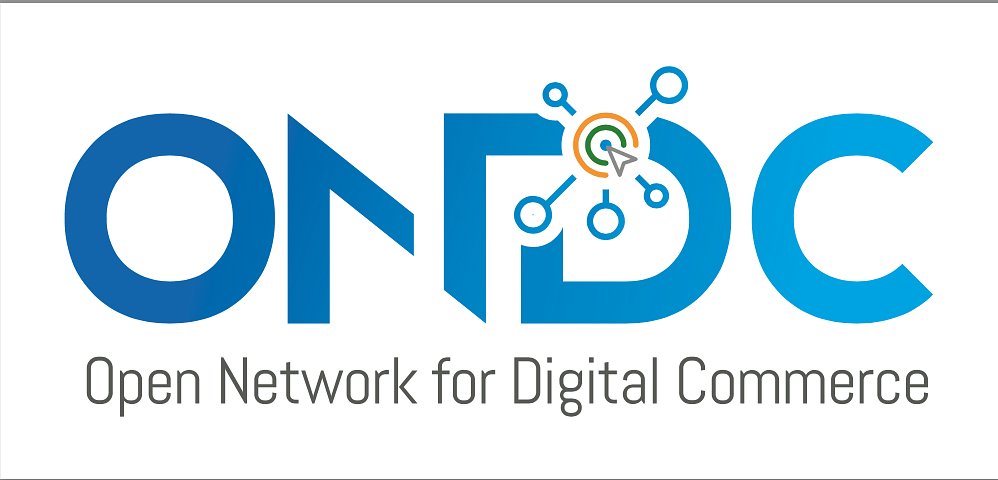 ONDC and WinZO collaborate to boost digital commerce in India