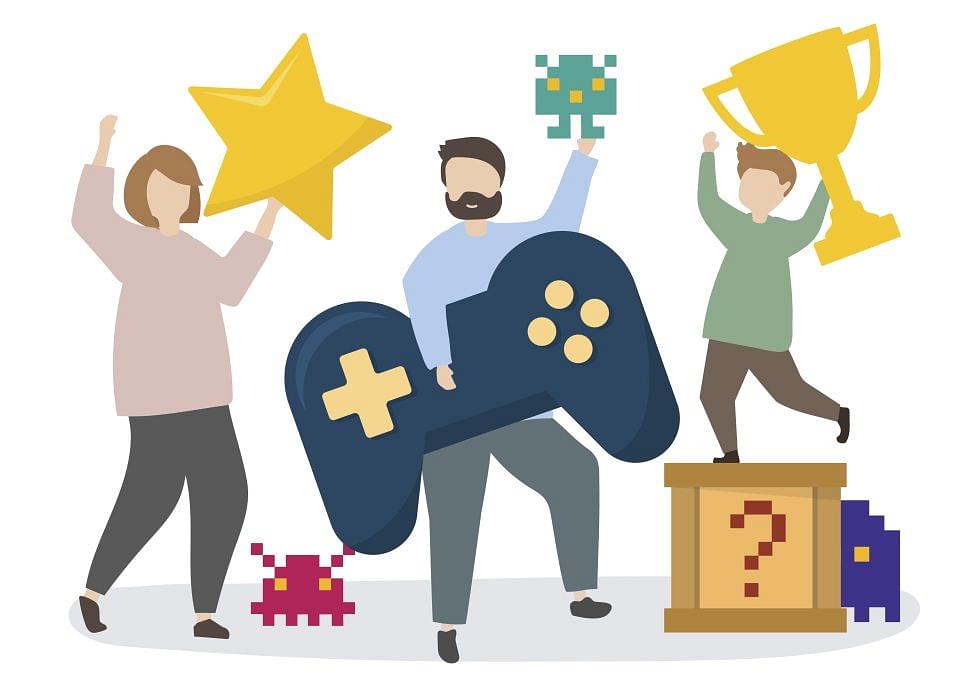 WinZO Collaborates with professors of top IITs, Stanford University, and California State University to build a statistical model for determining games of skill