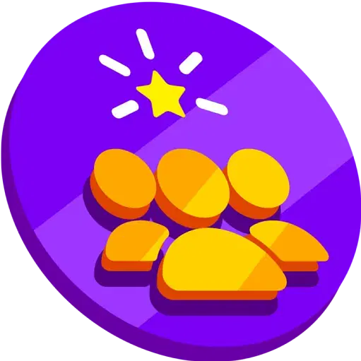 Team quality illustration