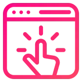 Products for Interactive Entertainment Industry