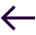 backArrow