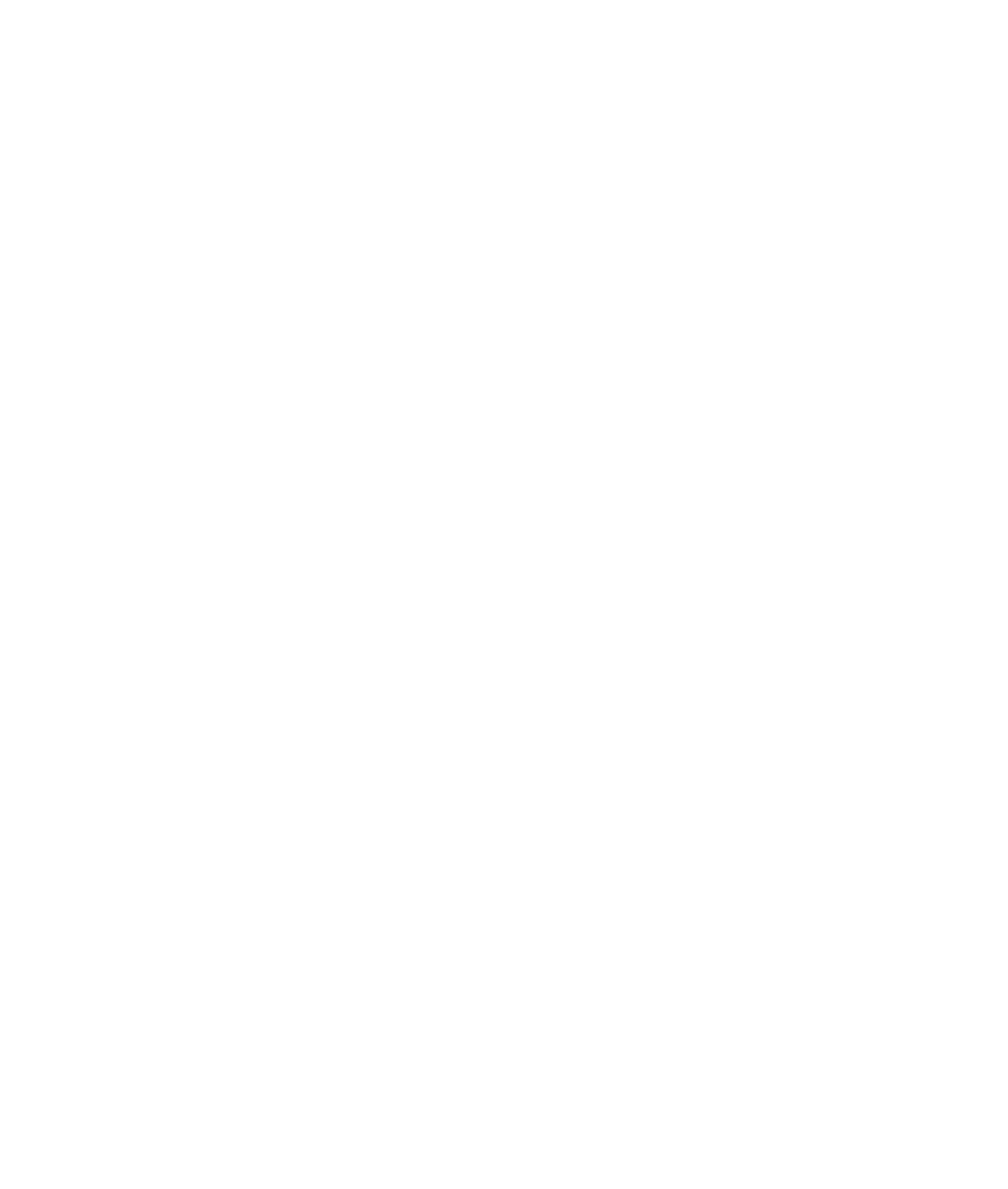bottomTexture
