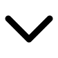 Field Icon