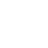 Dropdown arrow