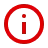 Error