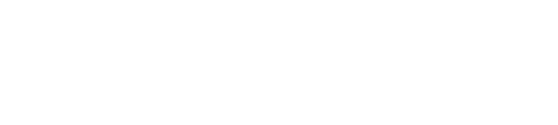 WinZO Footer Logo